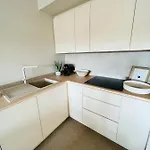 Bonk Aparthotel 4*