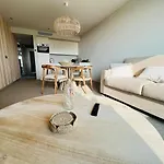 Bonk 4* Middelkerke