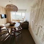 Bonk Aparthotel