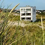 Bonk 4* Middelkerke