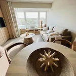 Aparthotel Bonk