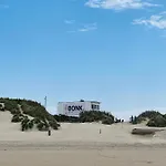 Bonk 4* Middelkerke