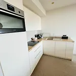 Bonk Aparthotel
