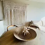 Bonk 4*