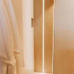 Bonk
