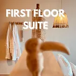 Apartahotel Bonk Middelkerke