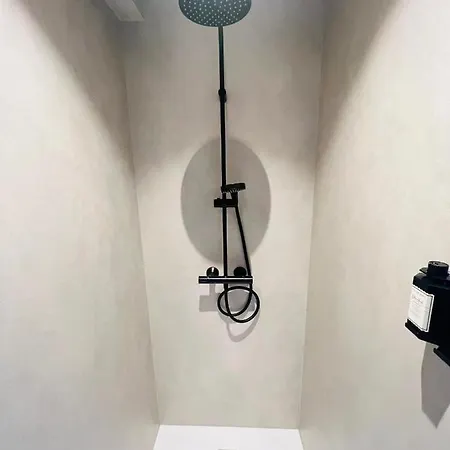 Apartahotel Bonk Middelkerke